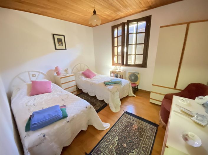 Image No.8-Maison de 5 chambres à vendre à Couiza