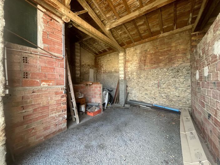 Image No.1-Property for sale