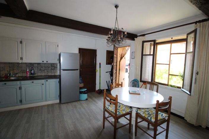 Image No.1-3 Bed House for sale
