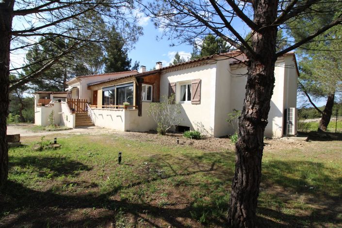 Image No.1-3 Bed House for sale