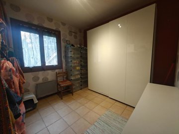 aqp78d480t13j16c11