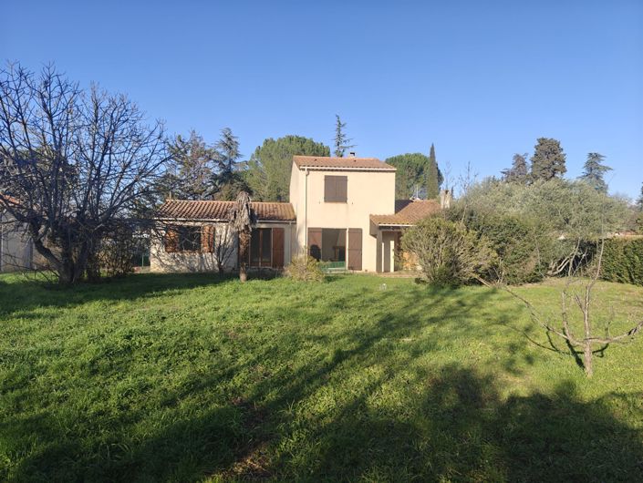 Image No.1-4 Bed House for sale