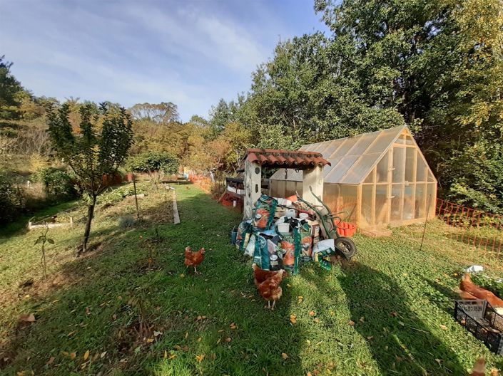 Image No.19-8 Bed House for sale