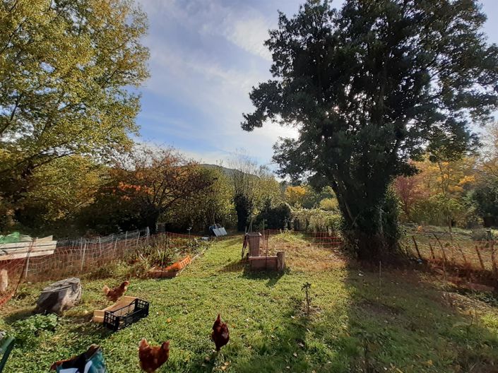 Image No.3-8 Bed House for sale