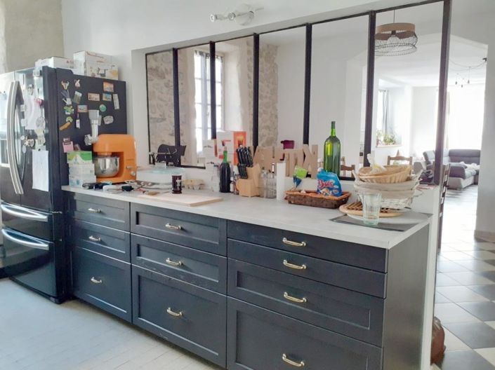 Image No.5-8 Bed House for sale