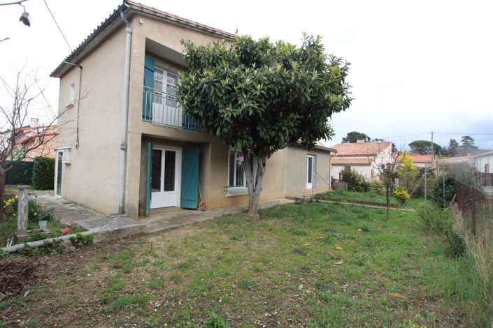 Image No.1-4 Bed House for sale