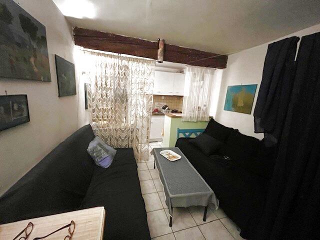 Image No.1-House for sale