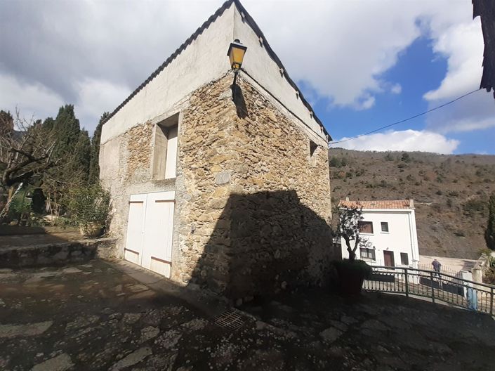 Image No.1-Property for sale