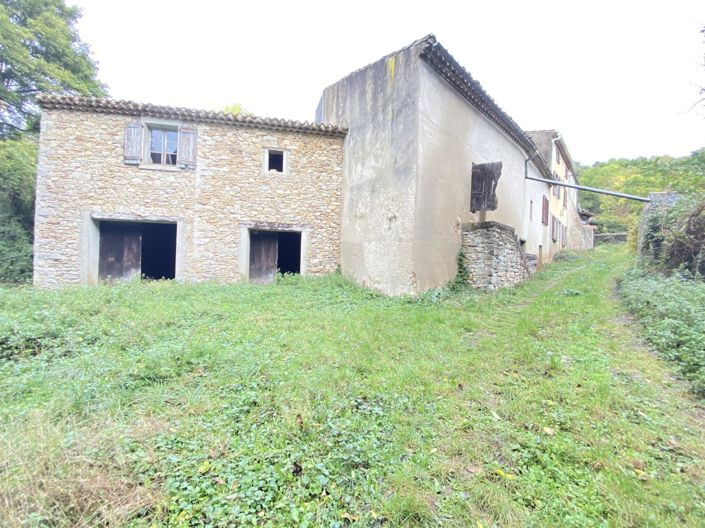 Image No.1-3 Bed House for sale