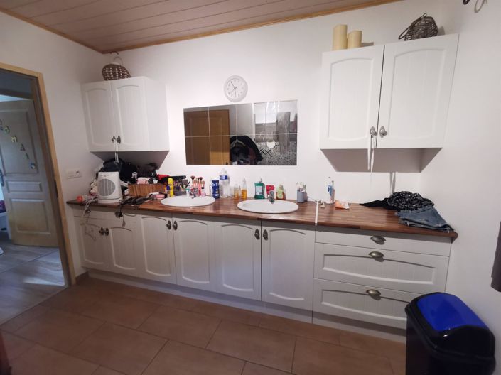 Image No.7-Maison de 3 chambres à vendre à Pieusse