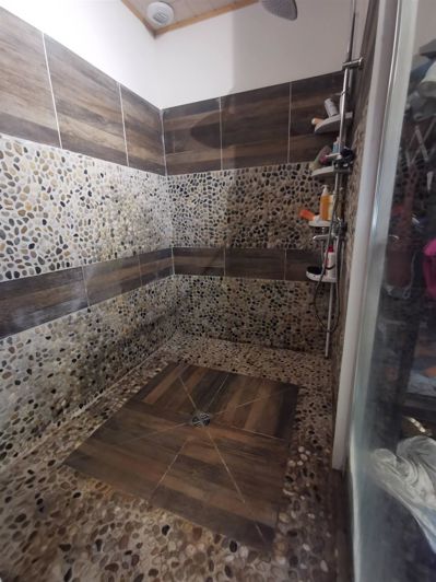 Image No.8-Maison de 3 chambres à vendre à Pieusse