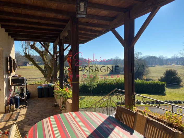 Image No.10-5 Bed House for sale