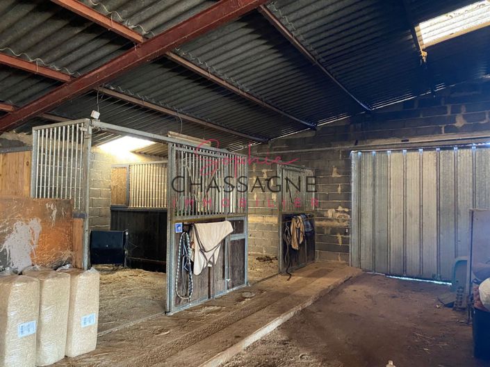 Image No.12-5 Bed House for sale