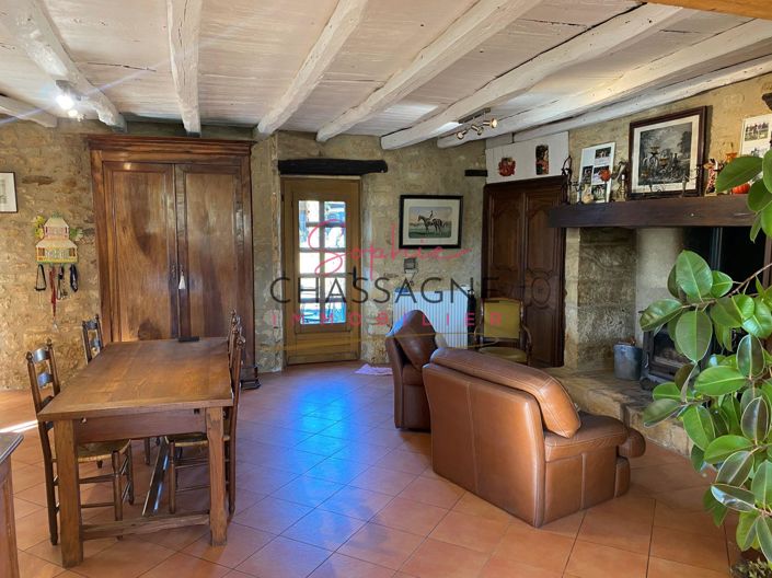 Image No.4-5 Bed House for sale