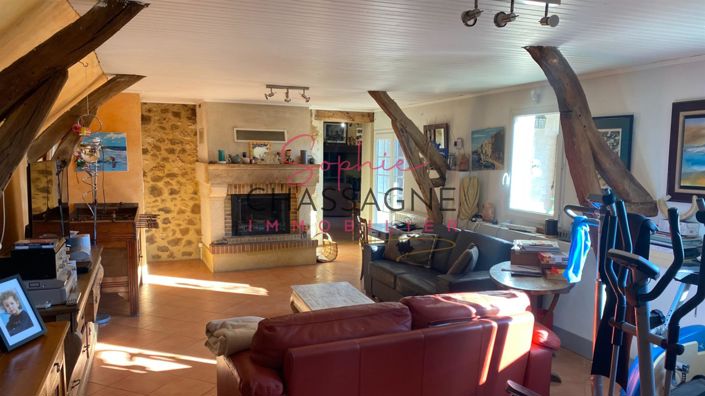 Image No.5-5 Bed House for sale