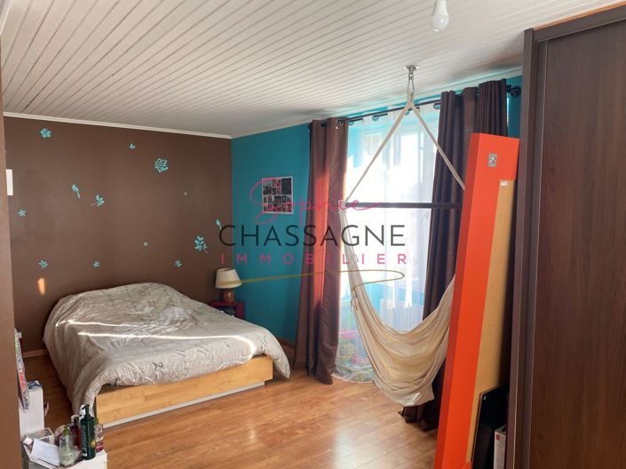 Image No.6-5 Bed House for sale