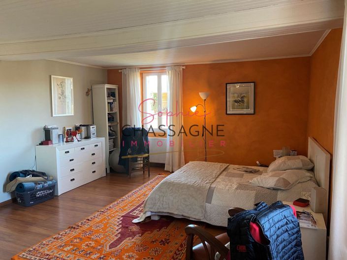 Image No.7-5 Bed House for sale