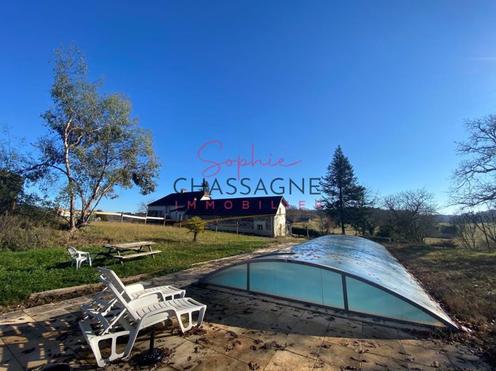 Image No.8-5 Bed House for sale