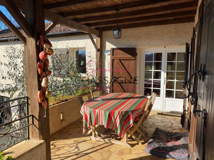 Image No.9-5 Bed House for sale