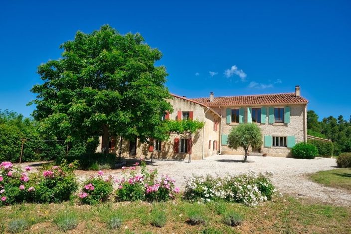 Image No.1-7 Bed House for sale