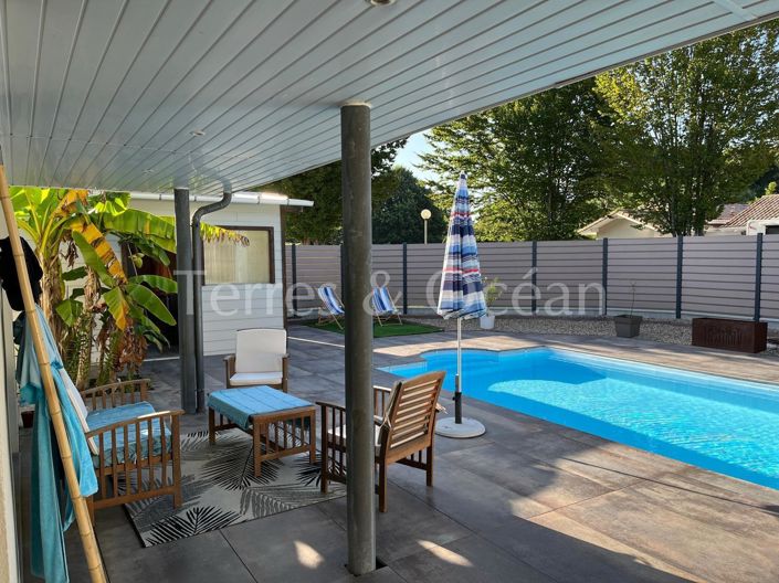 Image No.1-3 Bed House for sale