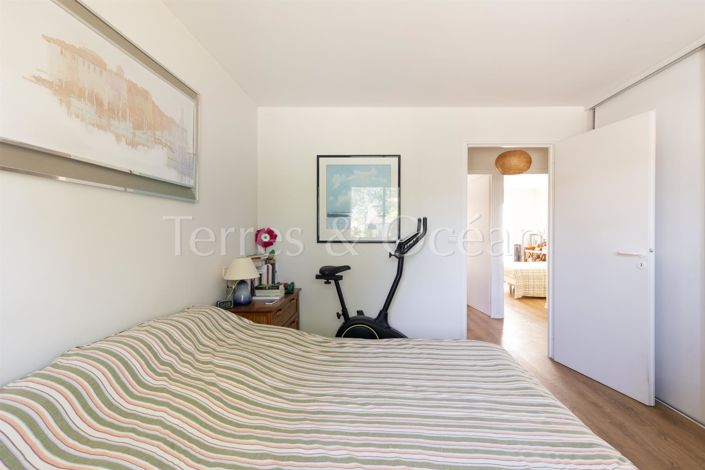 Image No.10-Appartement de 3 chambres à vendre à Soorts-Hossegor