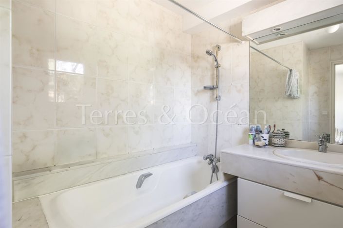 Image No.11-Appartement de 3 chambres à vendre à Soorts-Hossegor