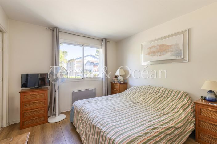 Image No.12-Appartement de 3 chambres à vendre à Soorts-Hossegor