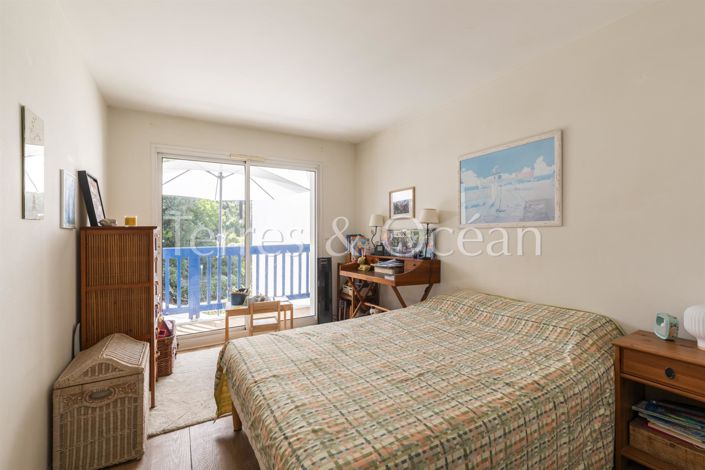 Image No.13-Appartement de 3 chambres à vendre à Soorts-Hossegor