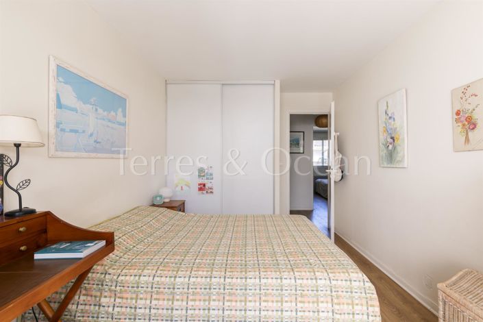 Image No.14-Appartement de 3 chambres à vendre à Soorts-Hossegor