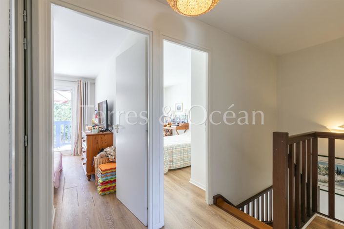 Image No.15-Appartement de 3 chambres à vendre à Soorts-Hossegor