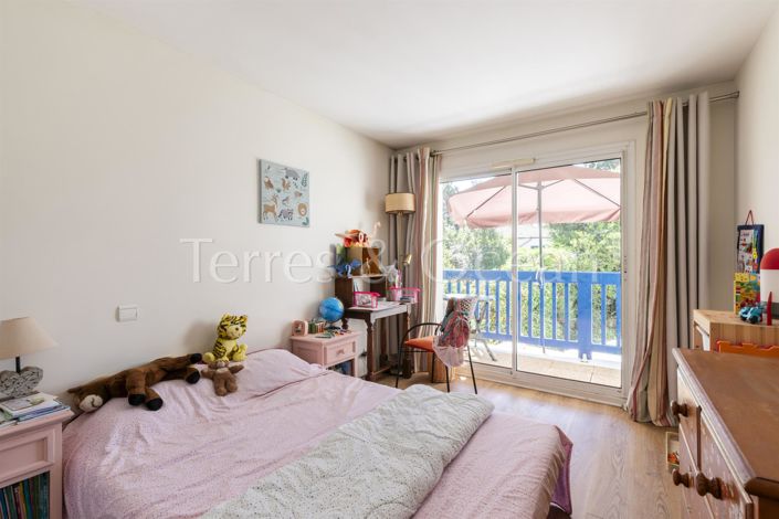 Image No.16-Appartement de 3 chambres à vendre à Soorts-Hossegor