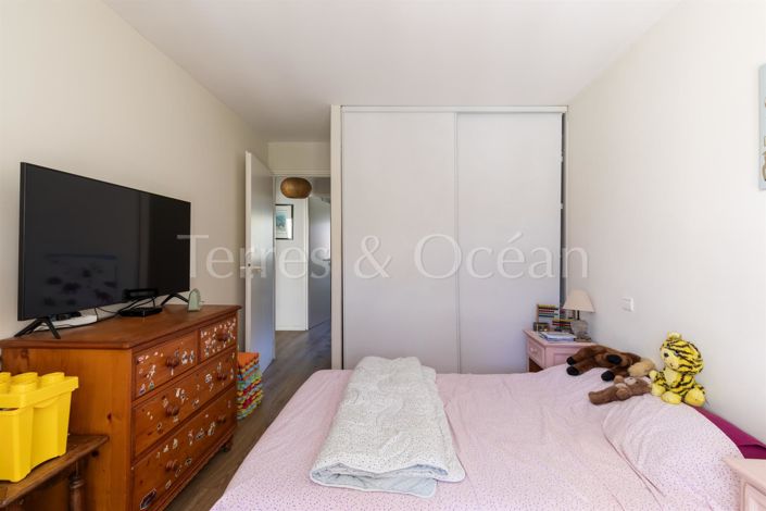 Image No.17-Appartement de 3 chambres à vendre à Soorts-Hossegor