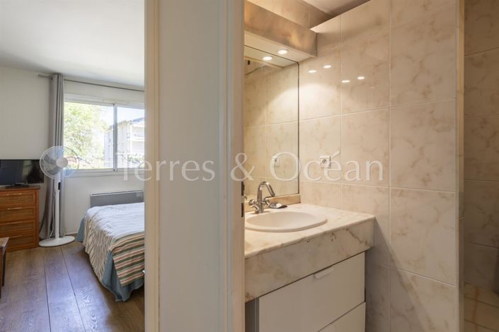 Image No.18-Appartement de 3 chambres à vendre à Soorts-Hossegor