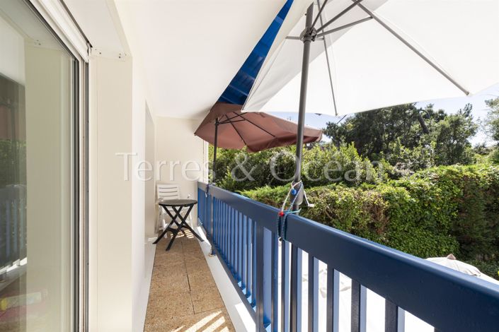 Image No.4-Appartement de 3 chambres à vendre à Soorts-Hossegor