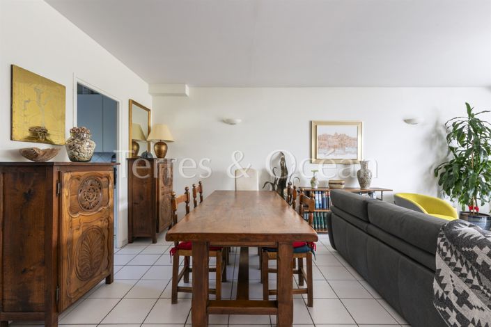 Image No.7-Appartement de 3 chambres à vendre à Soorts-Hossegor