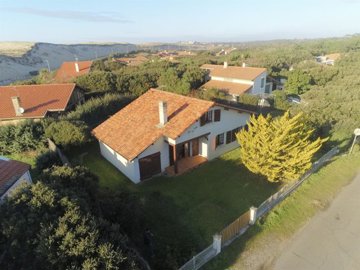 Maison de 3 chambres à vendre à Soorts-Hossegor