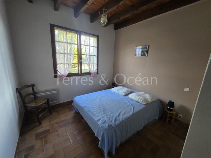 Image No.11-Maison de 3 chambres à vendre à Soorts-Hossegor