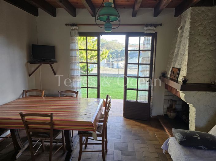 Image No.4-Maison de 3 chambres à vendre à Soorts-Hossegor