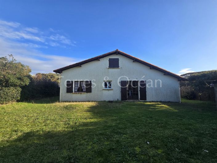 Image No.6-Maison de 3 chambres à vendre à Soorts-Hossegor