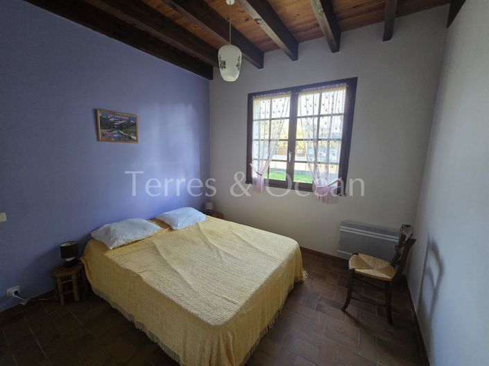 Image No.9-Maison de 3 chambres à vendre à Soorts-Hossegor