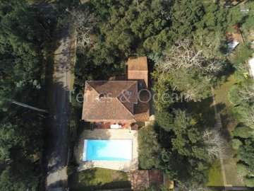 Maison de 5 chambres à vendre à Soorts-Hossegor