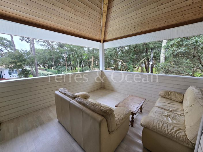 Image No.5-5 Bed House for sale