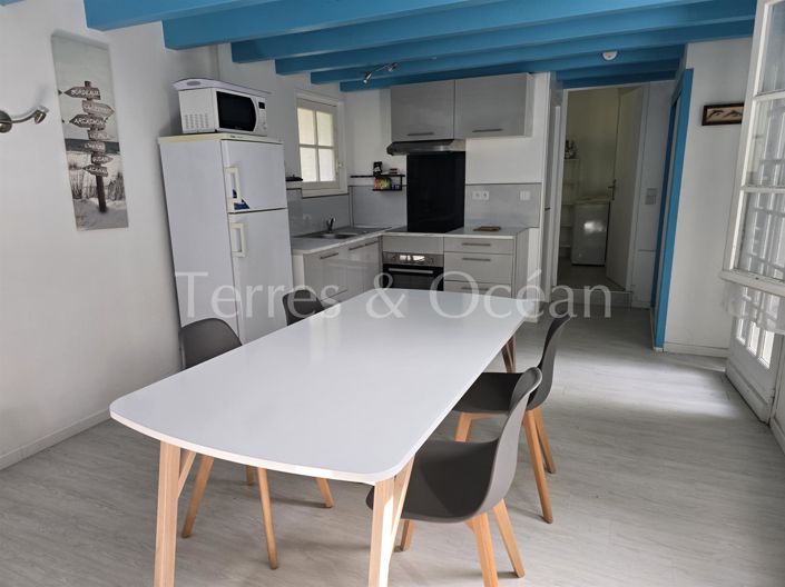 Image No.7-5 Bed House for sale