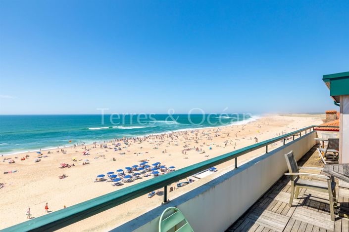Image No.1-3 Bed Apartment for sale