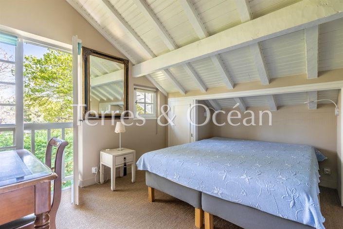 Image No.18-Maison de 4 chambres à vendre à Saint-Vincent-de-Tyrosse