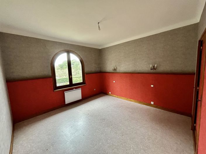 Image No.10-Maison de 3 chambres à vendre à Capbreton