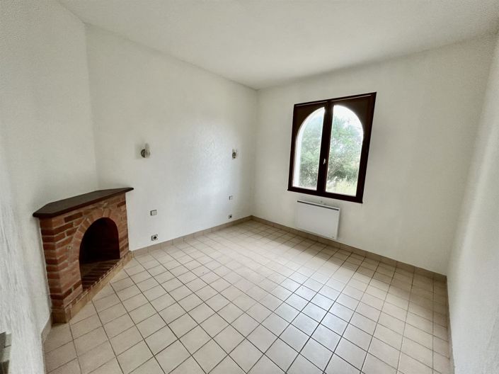 Image No.11-Maison de 3 chambres à vendre à Capbreton