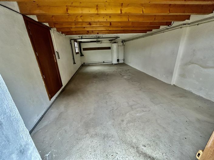 Image No.13-Maison de 3 chambres à vendre à Capbreton