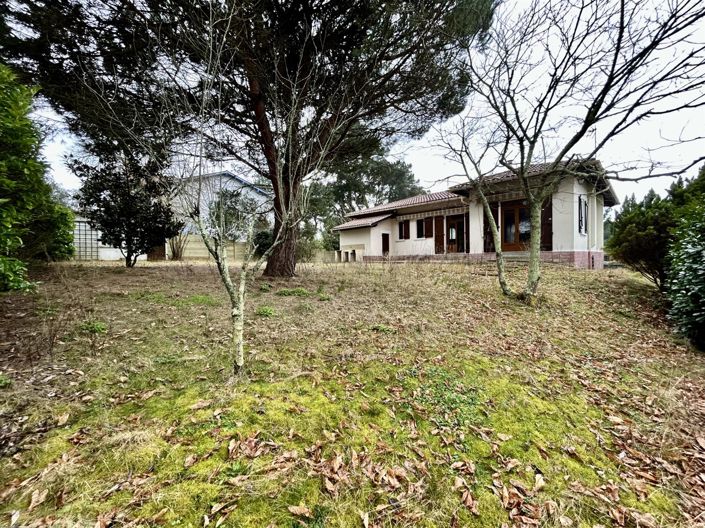 Image No.15-Maison de 3 chambres à vendre à Capbreton